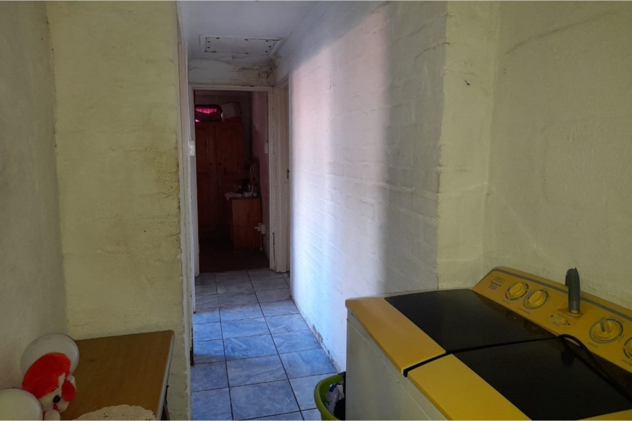 4 Bedroom Property for Sale in Sarepta Western Cape